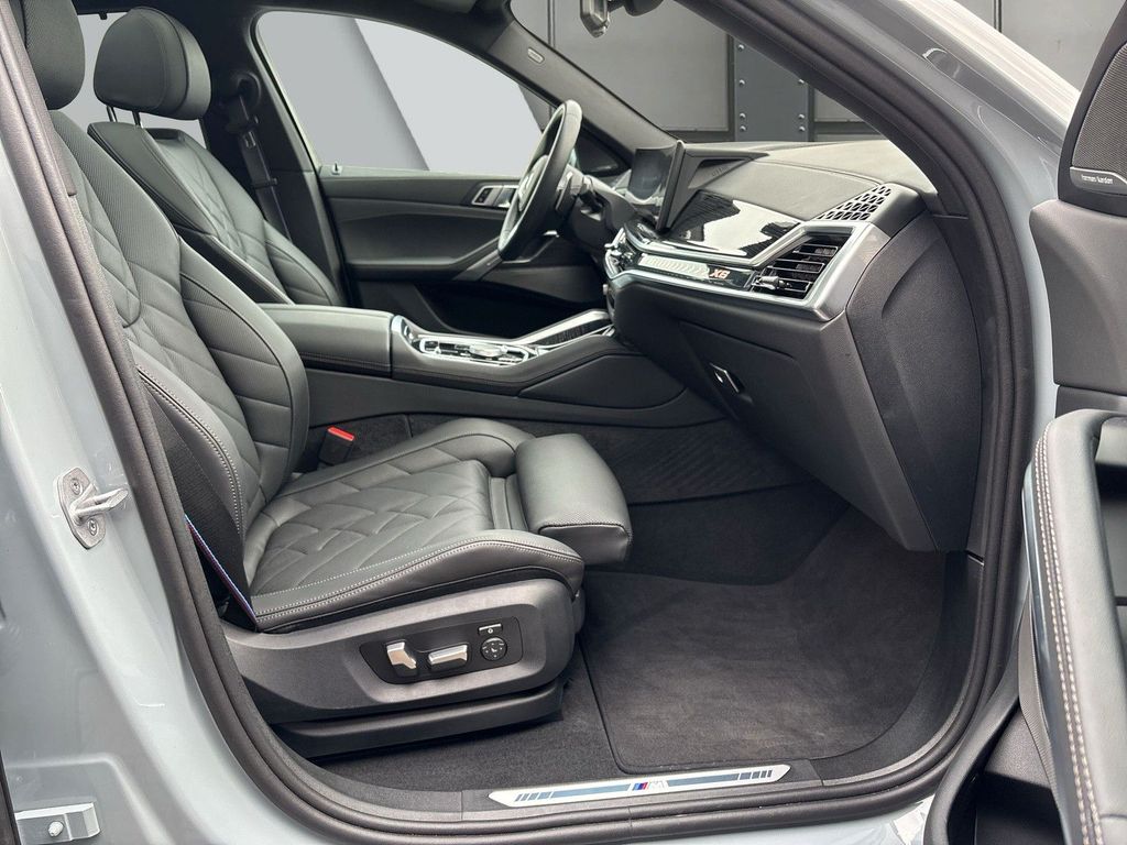 bmw-x6-30d-xdrive-harman-nezavisle - 8