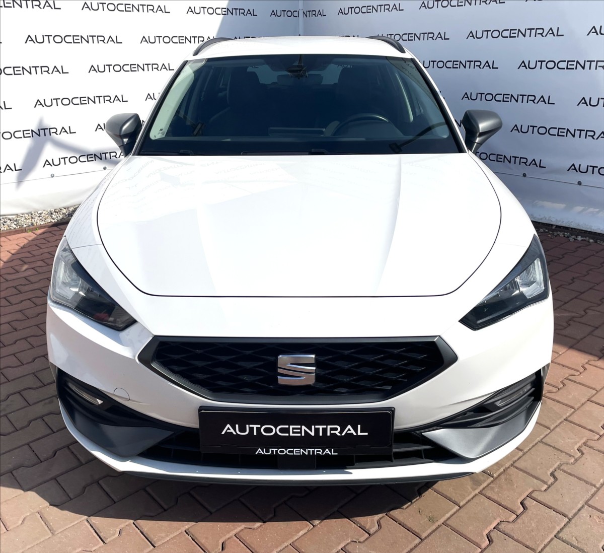 seat-leon-2-0-tdi-fr-110kw-dsg-1-maj-cr-dph - 1
