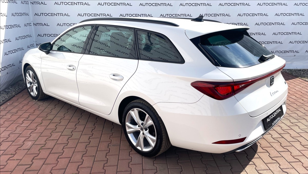 seat-leon-2-0-tdi-fr-110kw-dsg-1-maj-cr-dph - 5