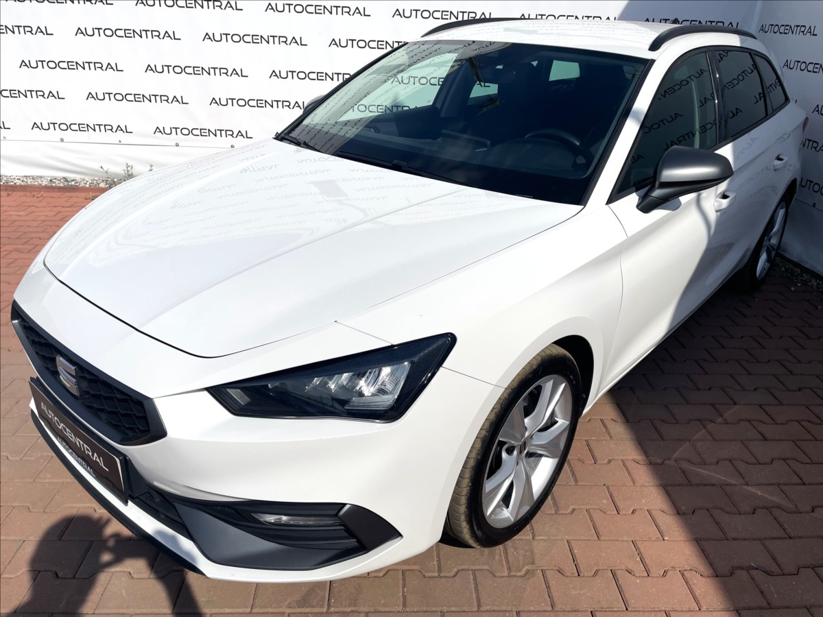 seat-leon-2-0-tdi-fr-110kw-dsg-1-maj-cr-dph - 6