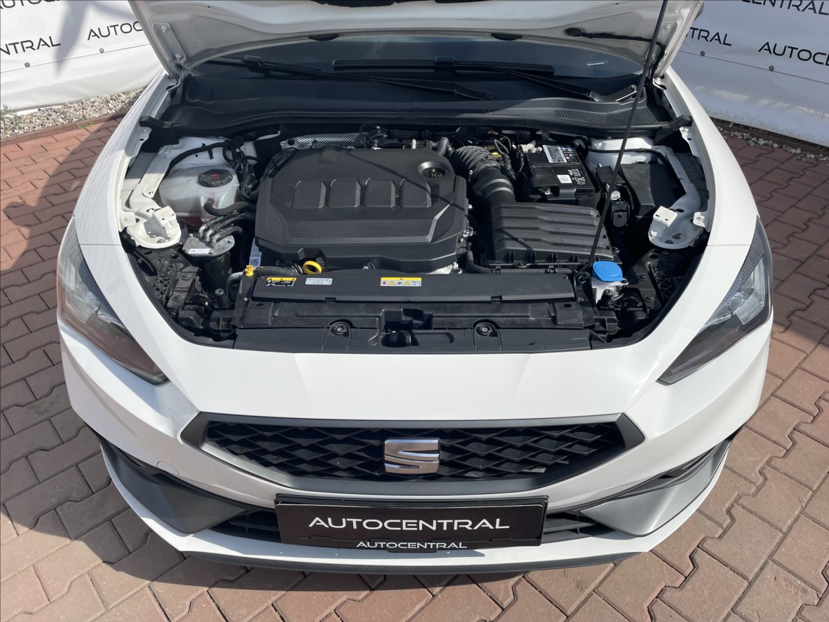 seat-leon-2-0-tdi-fr-110kw-dsg-1-maj-cr-dph - 7