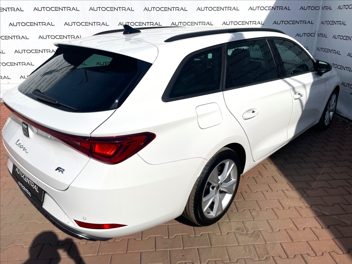 seat-leon-2-0-tdi-fr-110kw-dsg-1-maj-cr-dph - 8