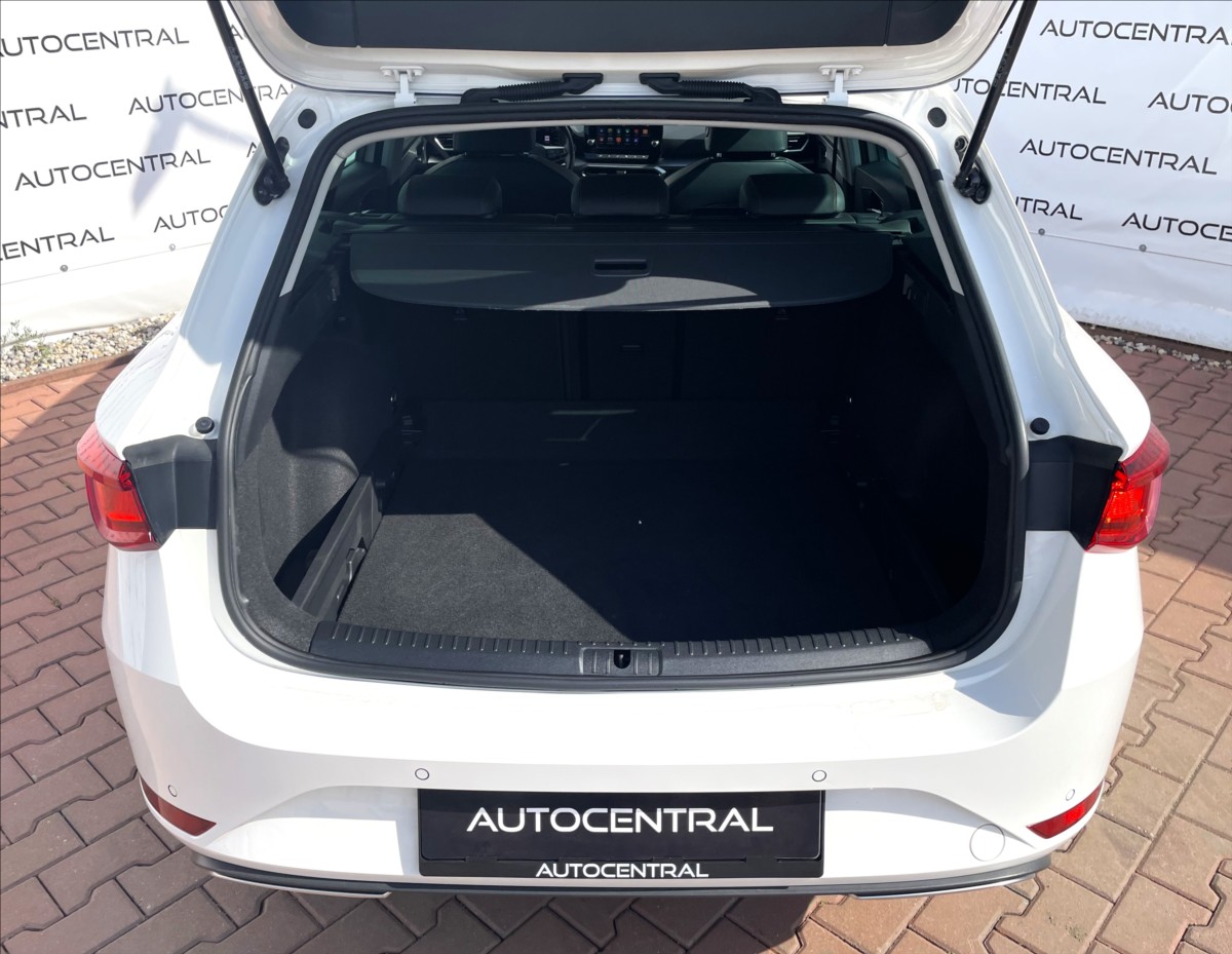 seat-leon-2-0-tdi-fr-110kw-dsg-1-maj-cr-dph - 9