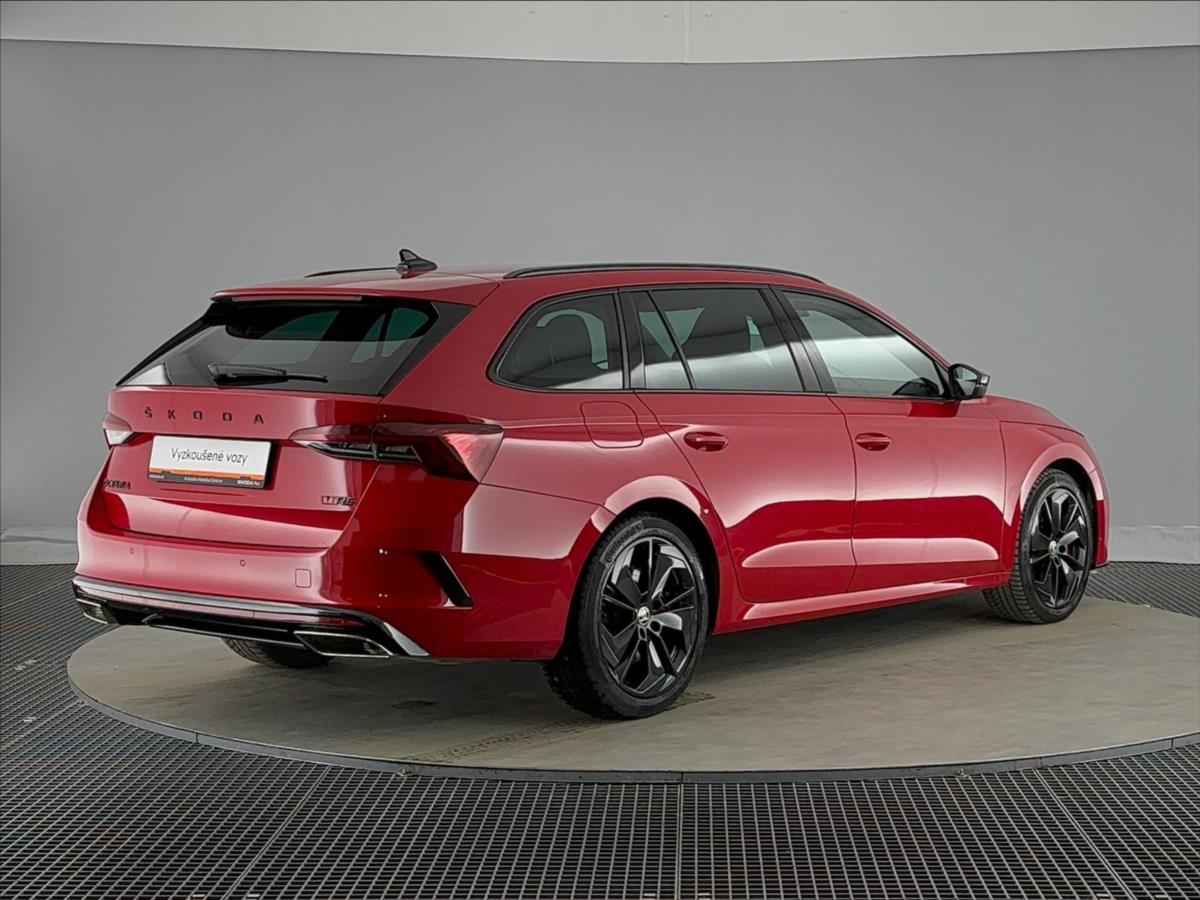 skoda-octavia-2-0-tsi-rs-7dsg - 1