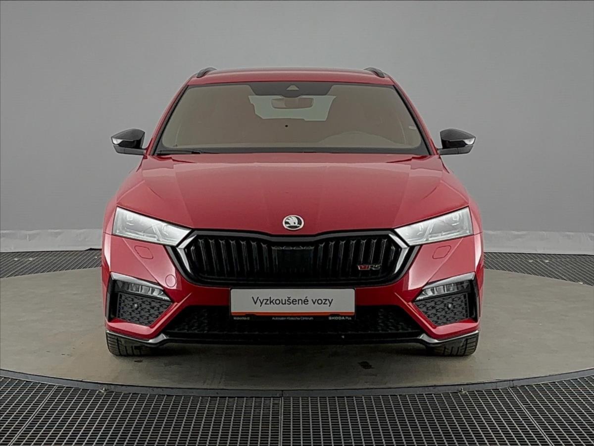 skoda-octavia-2-0-tsi-rs-7dsg - 3