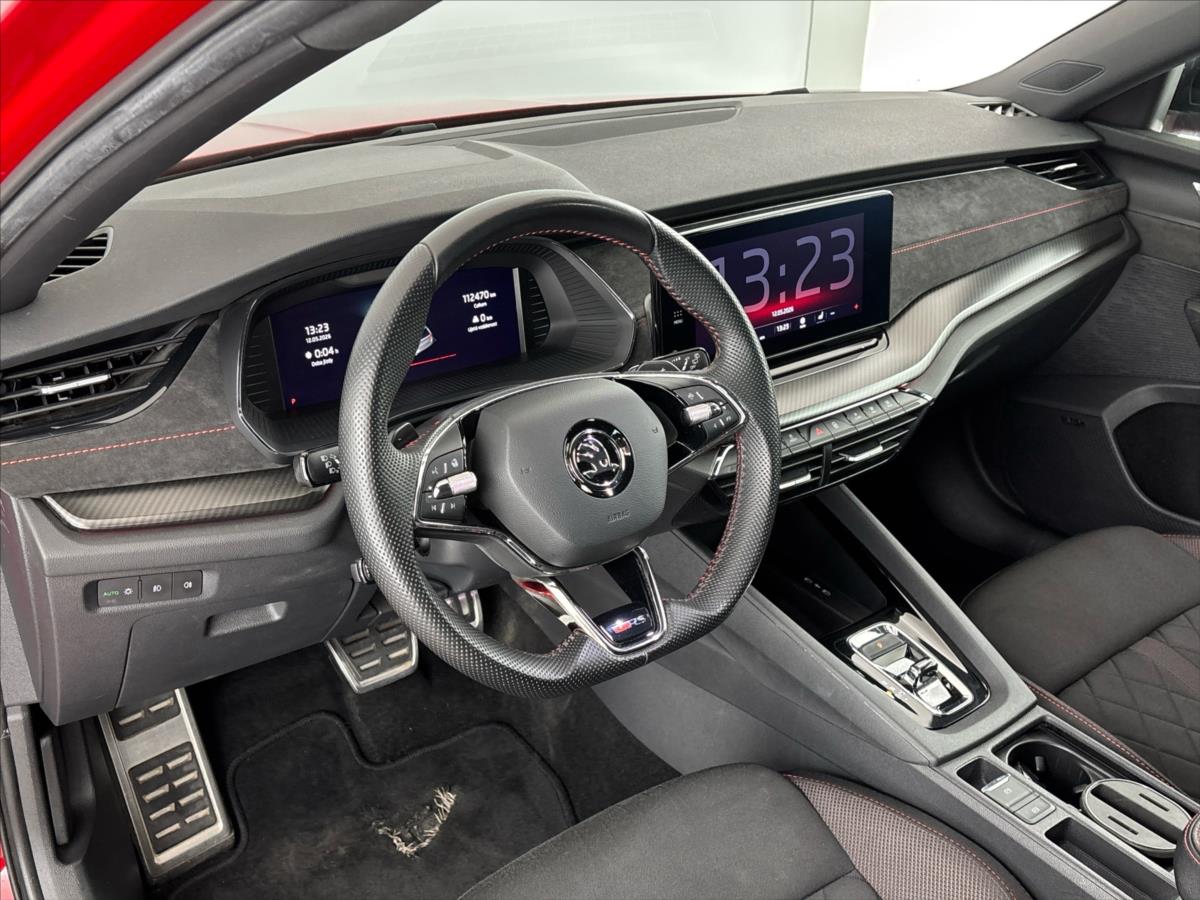 skoda-octavia-2-0-tsi-rs-7dsg - 6