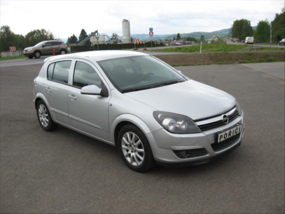 opel-astra-1-6-twinport - 2