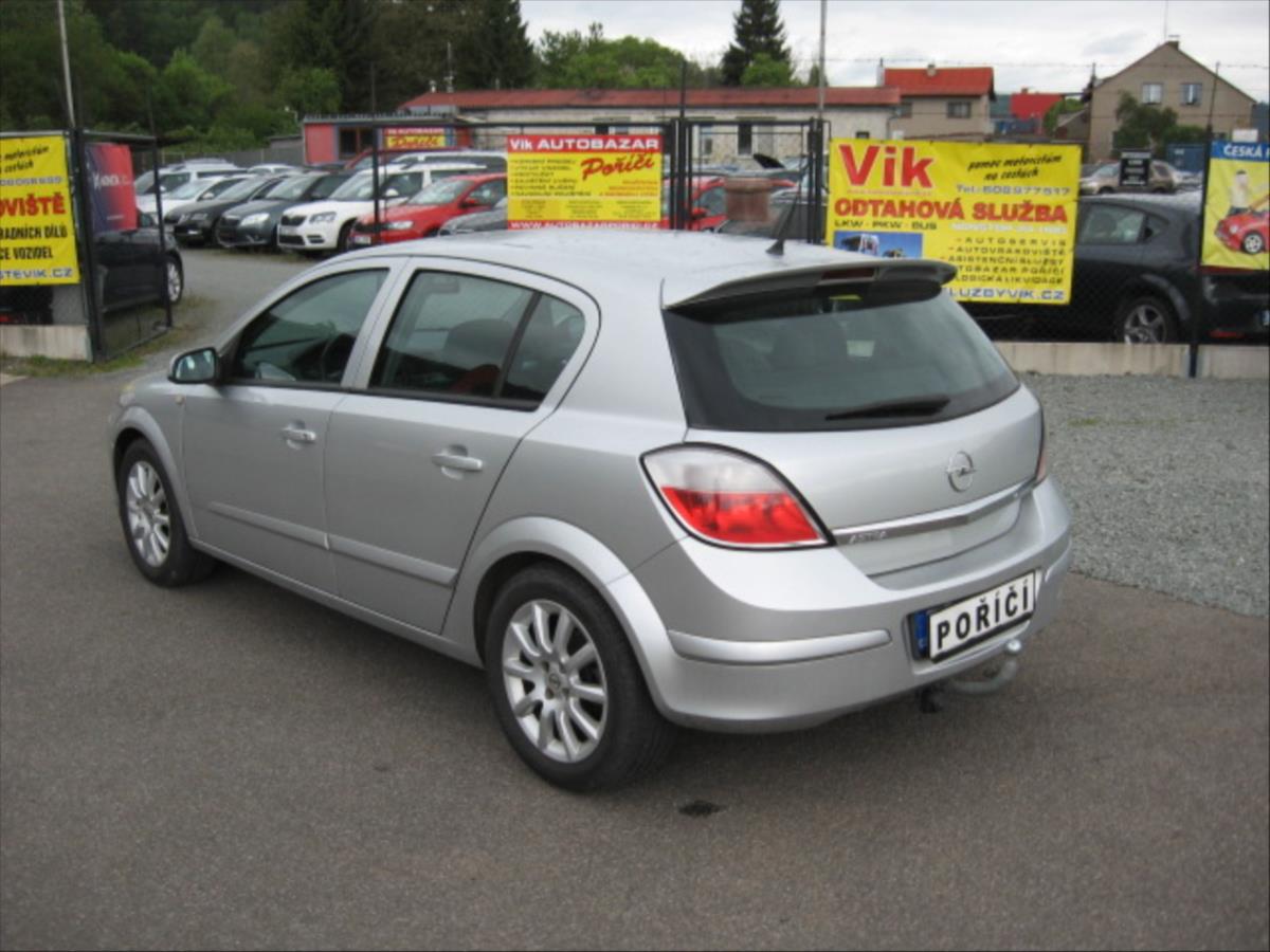 opel-astra-1-6-twinport - 4