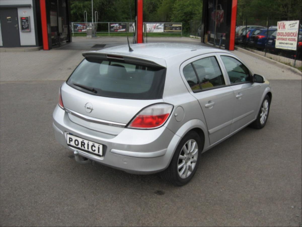 opel-astra-1-6-twinport - 5