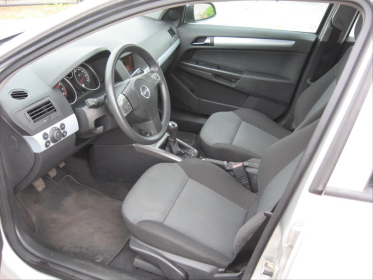 opel-astra-1-6-twinport - 6
