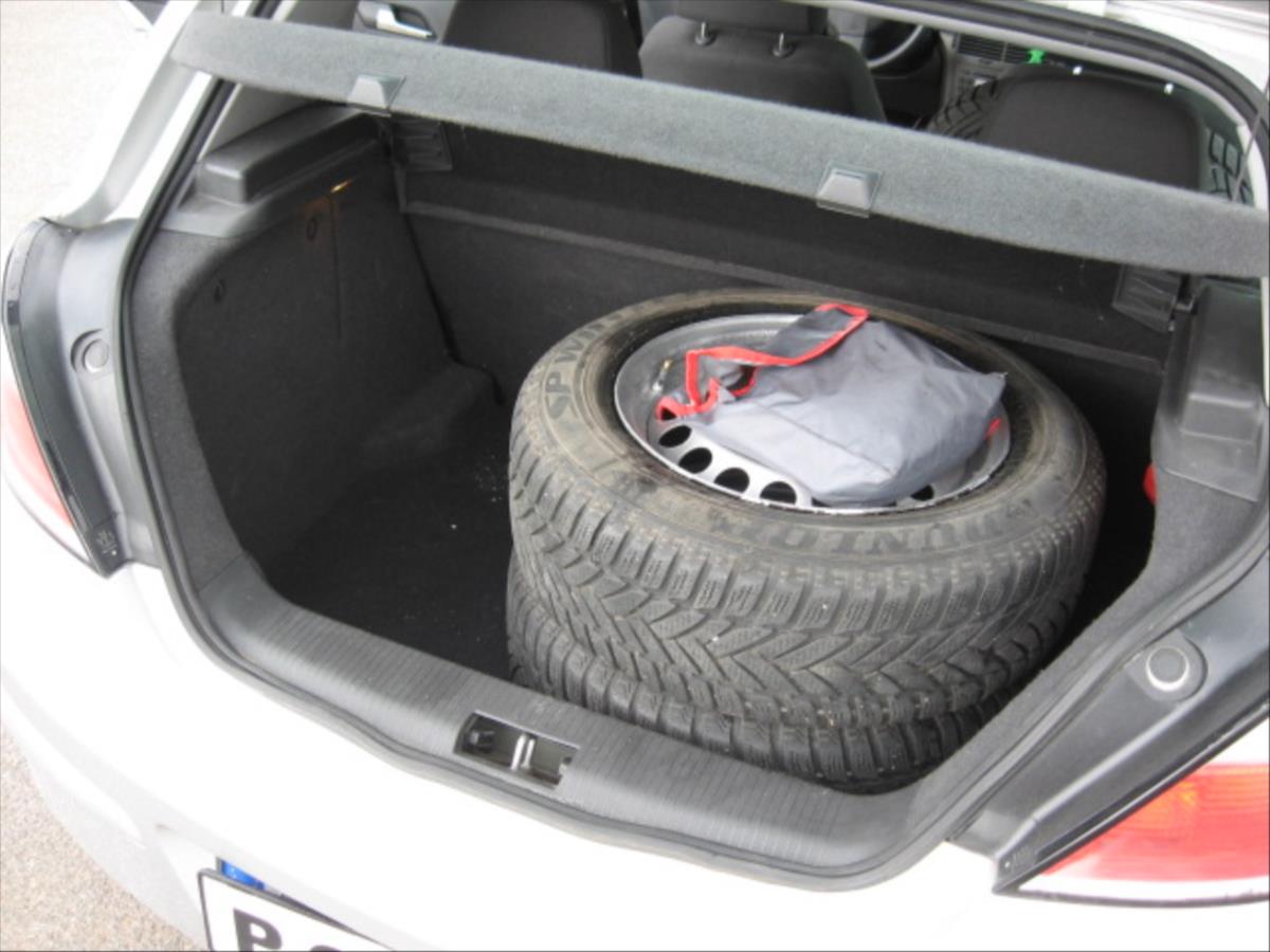 opel-astra-1-6-twinport - 8