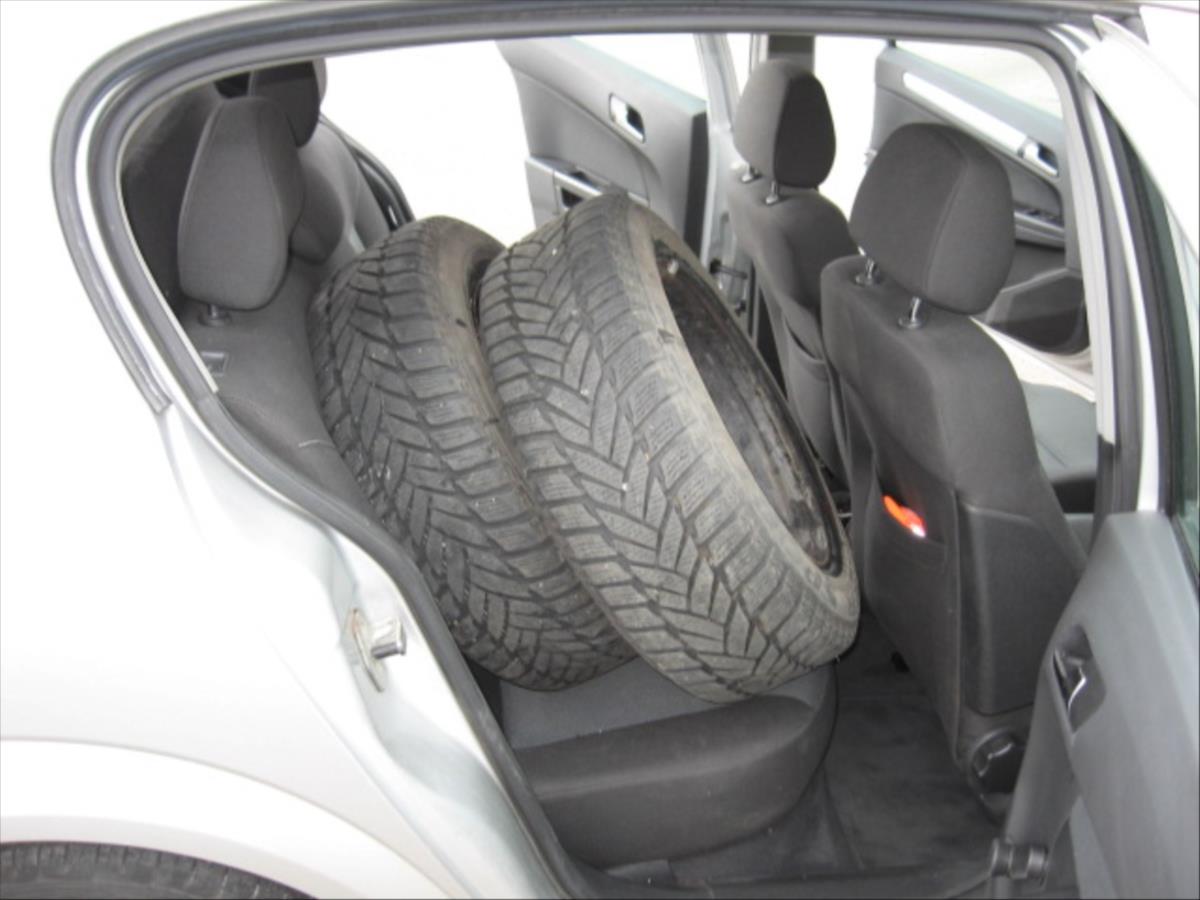 opel-astra-1-6-twinport - 9