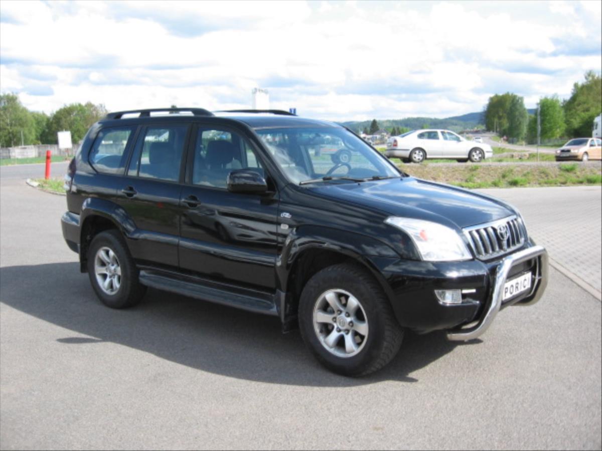 toyota-land-cruiser-3-0-d-4d-manual - 1
