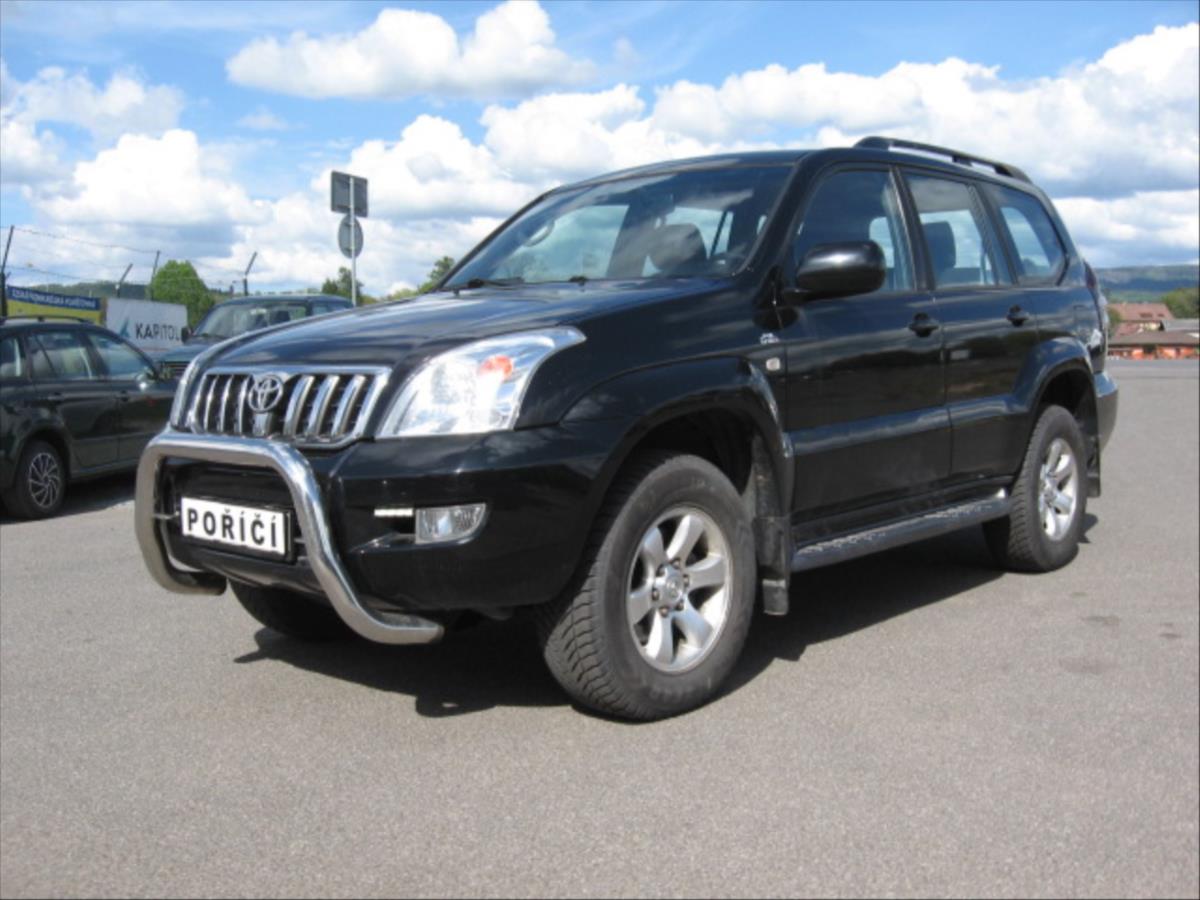 toyota-land-cruiser-3-0-d-4d-manual - 2