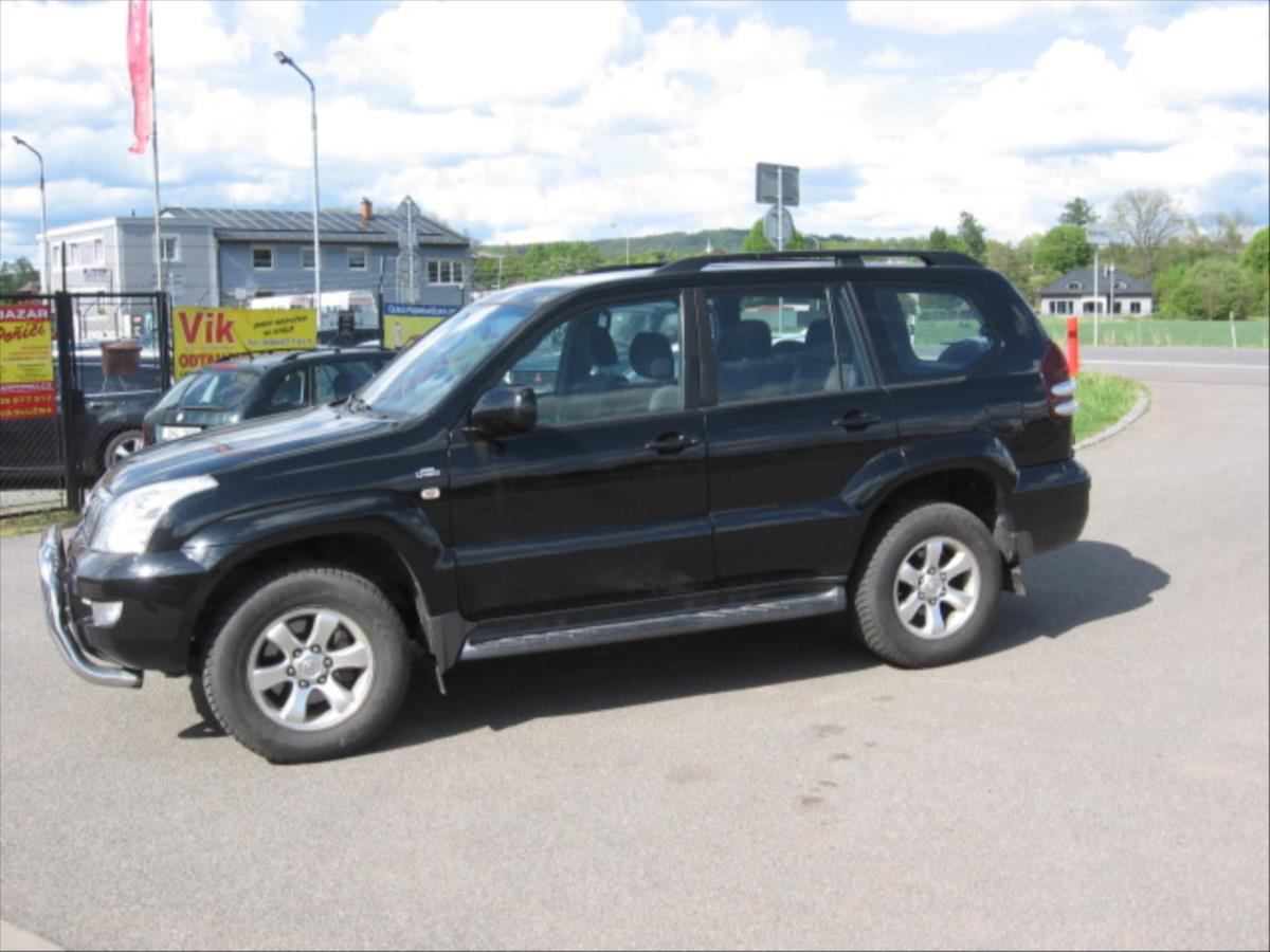 toyota-land-cruiser-3-0-d-4d-manual - 3