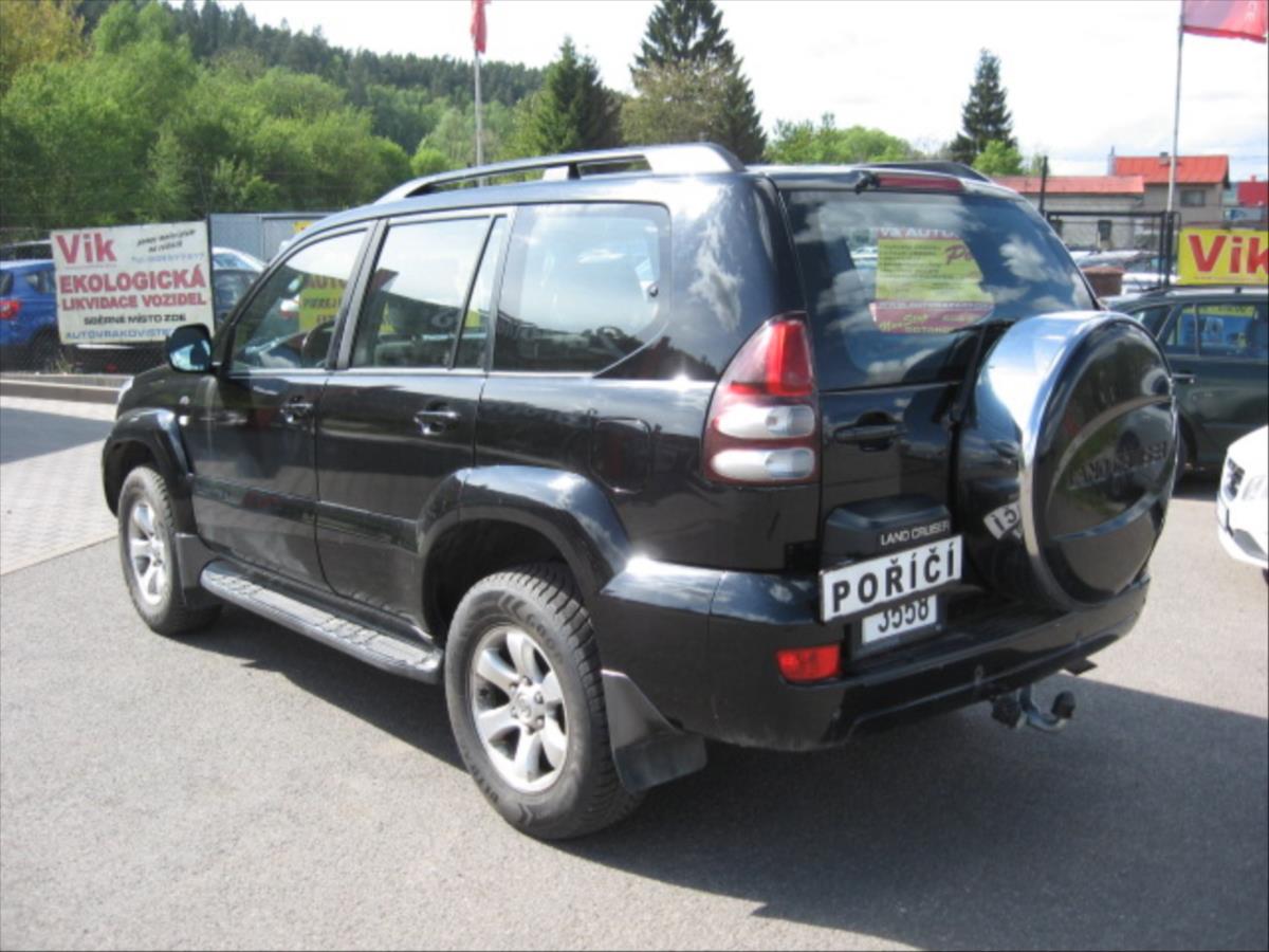toyota-land-cruiser-3-0-d-4d-manual - 4