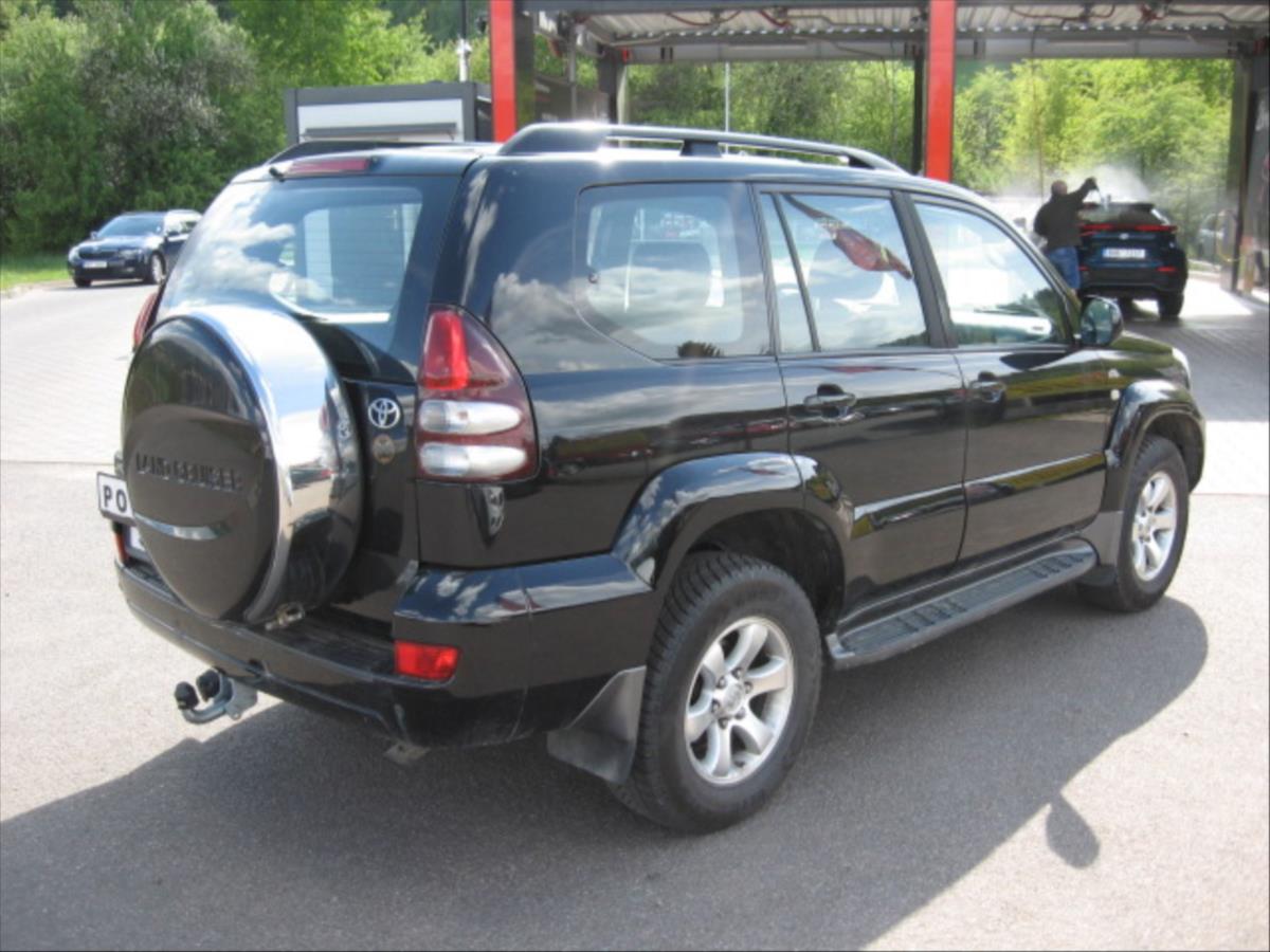toyota-land-cruiser-3-0-d-4d-manual - 5