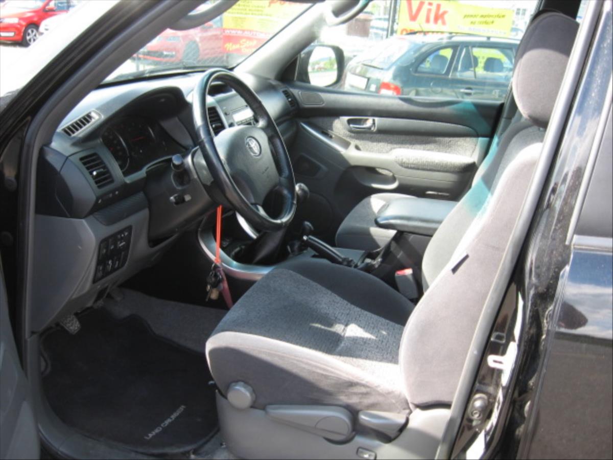 toyota-land-cruiser-3-0-d-4d-manual - 6