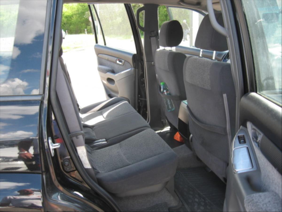 toyota-land-cruiser-3-0-d-4d-manual - 9