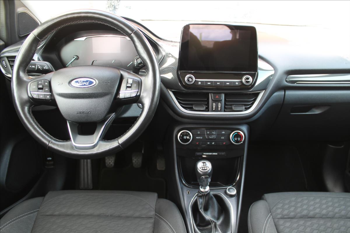 ford-puma-1-0-ecoboost-hybrid-114kw - 8