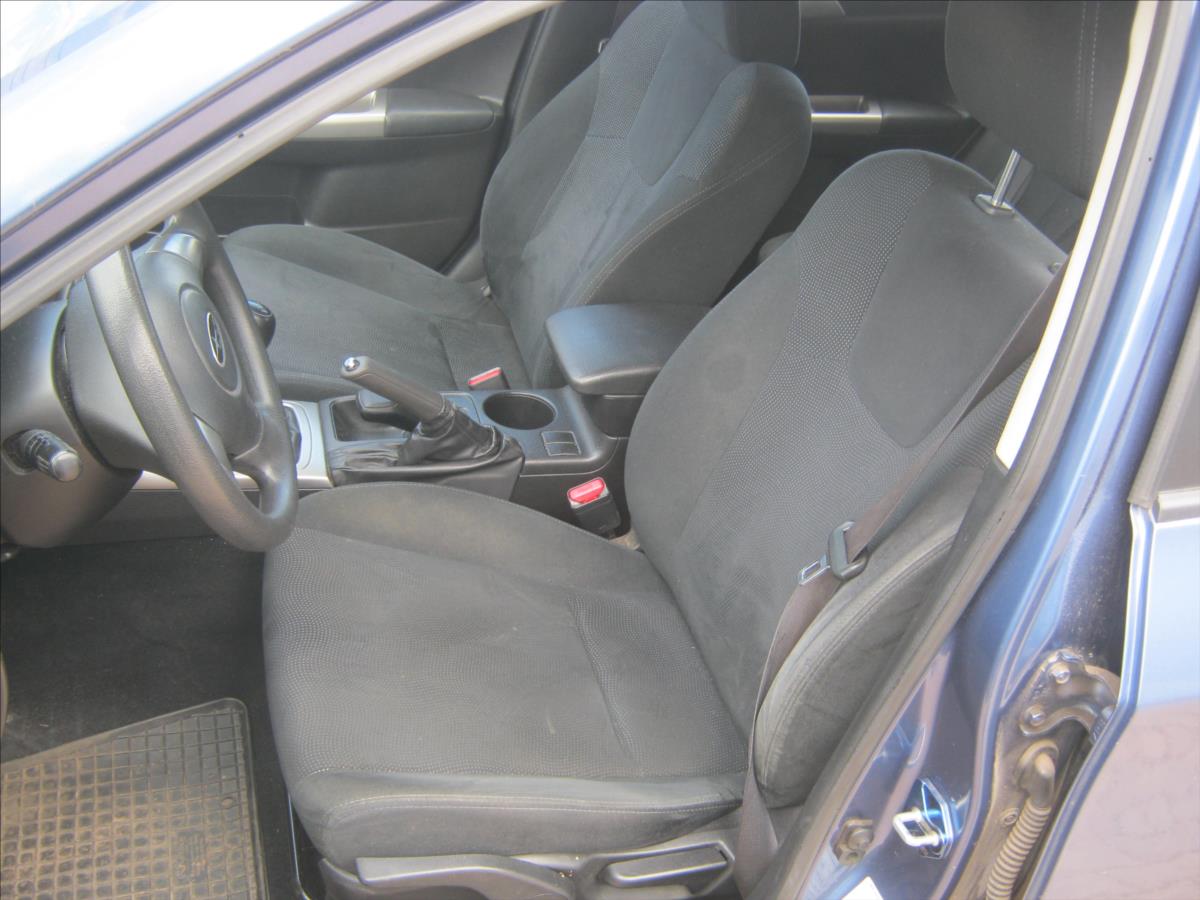 subaru-impreza-1-5-kombi-4x4 - 9