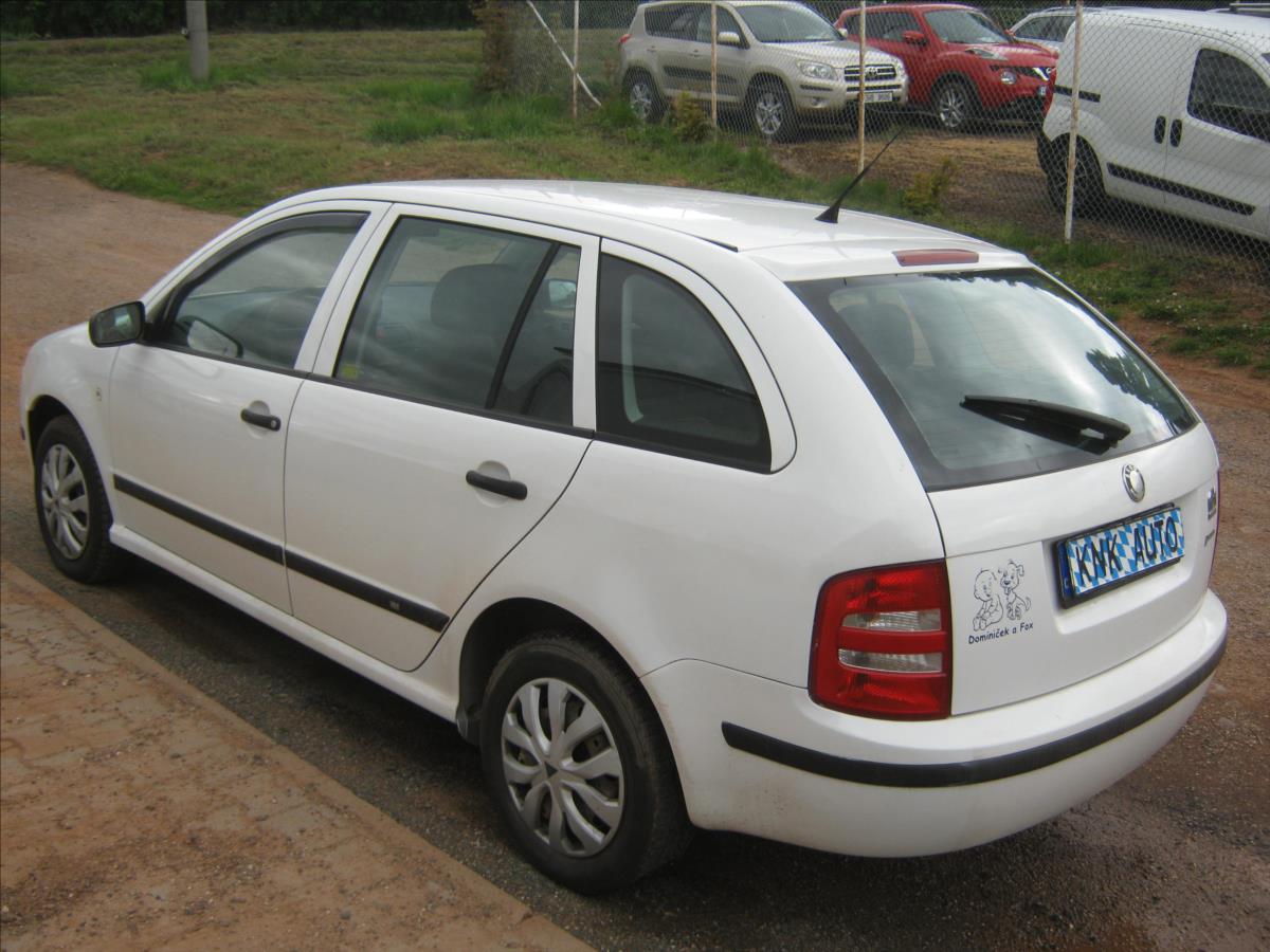 skoda-fabia-1-2-kombi - 3