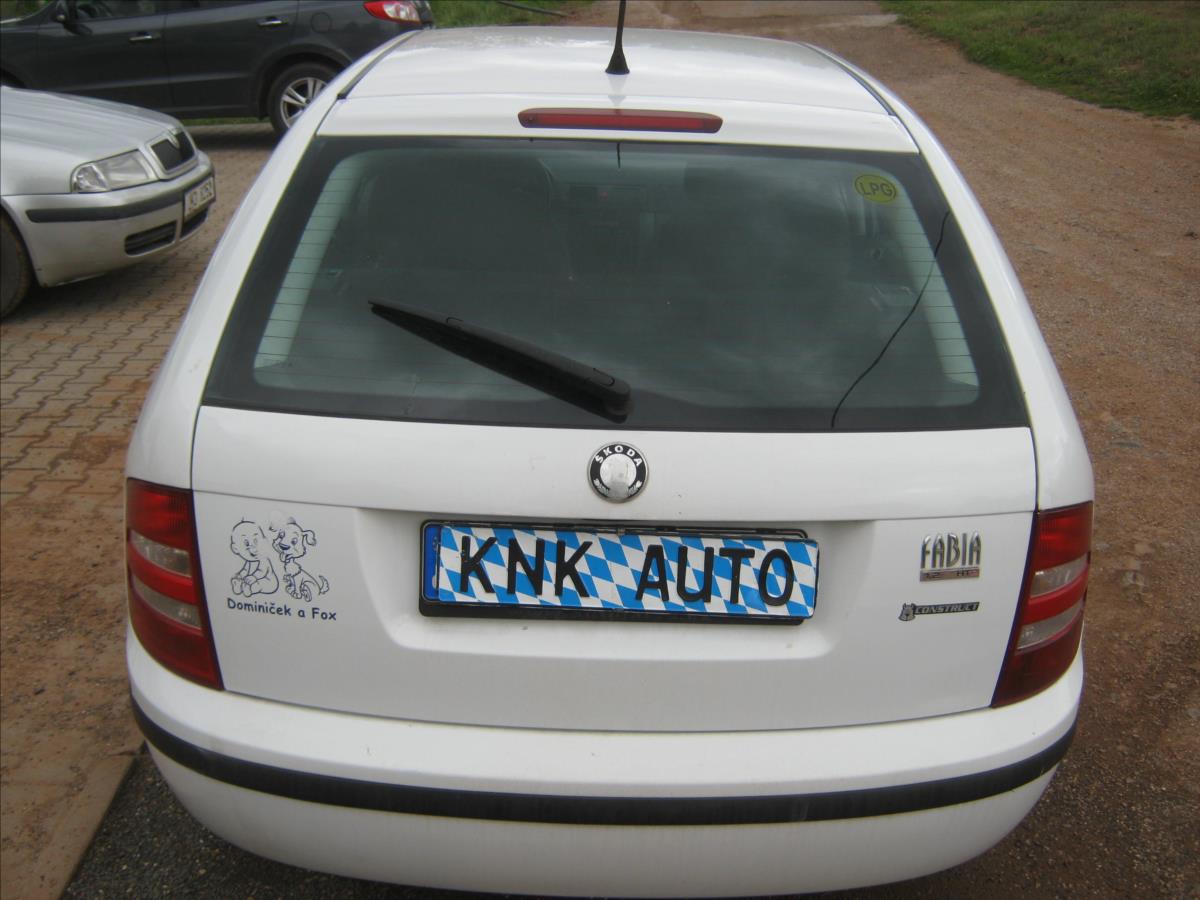 skoda-fabia-1-2-kombi - 4