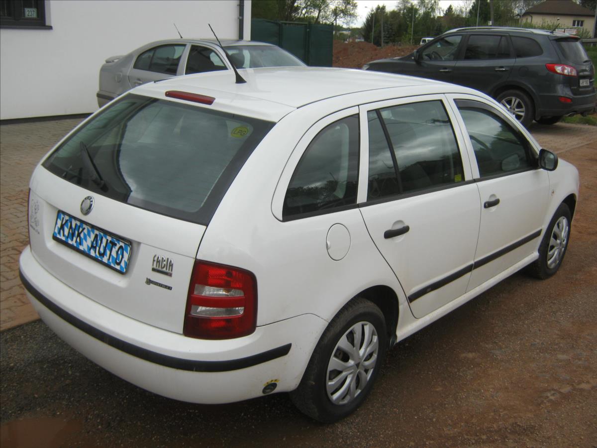 skoda-fabia-1-2-kombi - 5