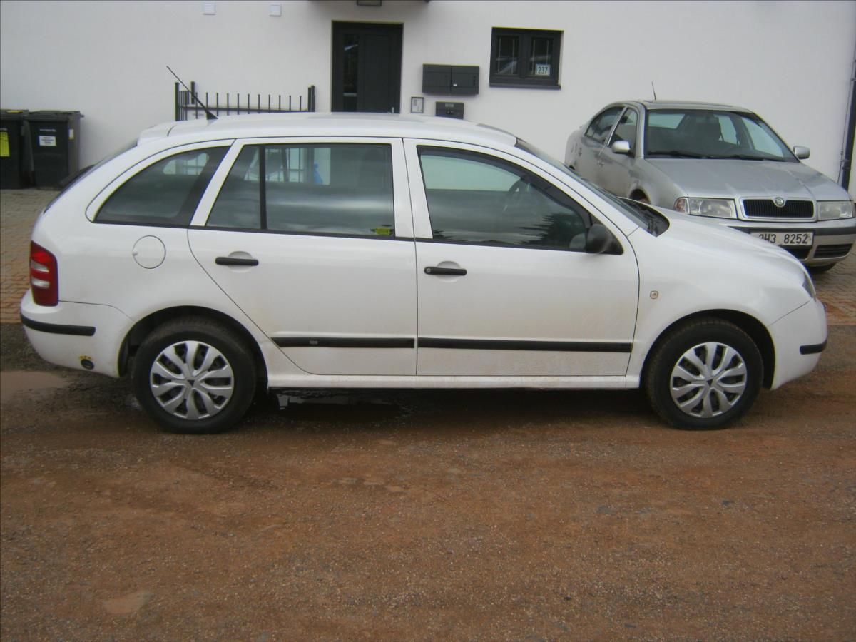 skoda-fabia-1-2-kombi - 6
