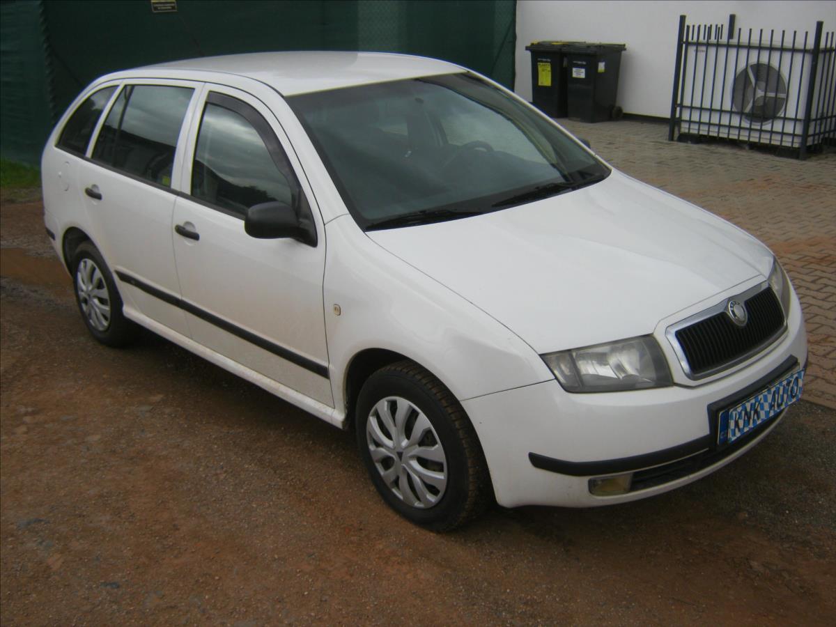 skoda-fabia-1-2-kombi - 7