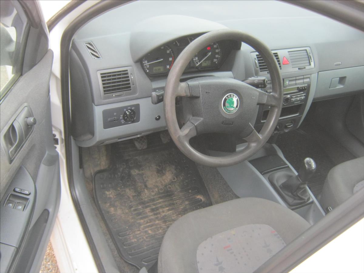 skoda-fabia-1-2-kombi - 8