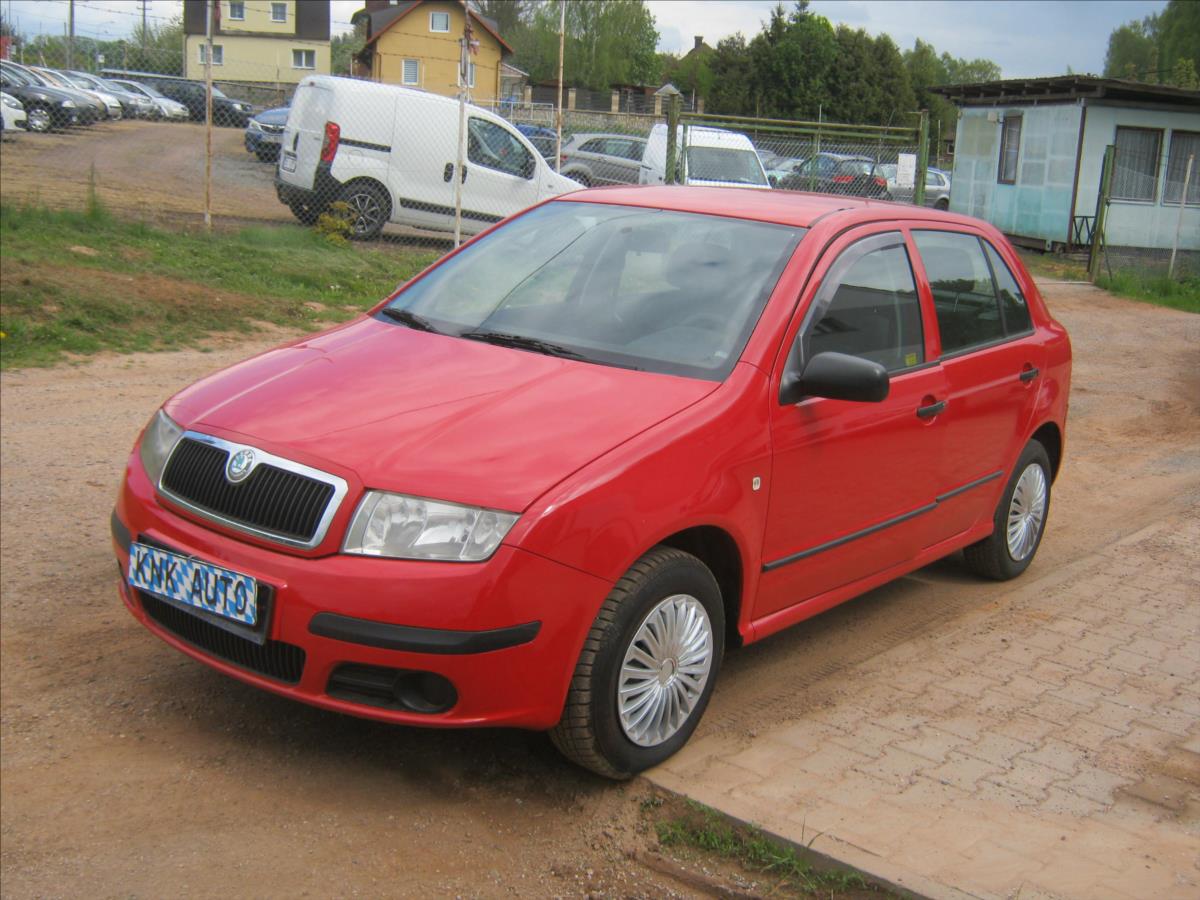 skoda-fabia-1-2 - 1