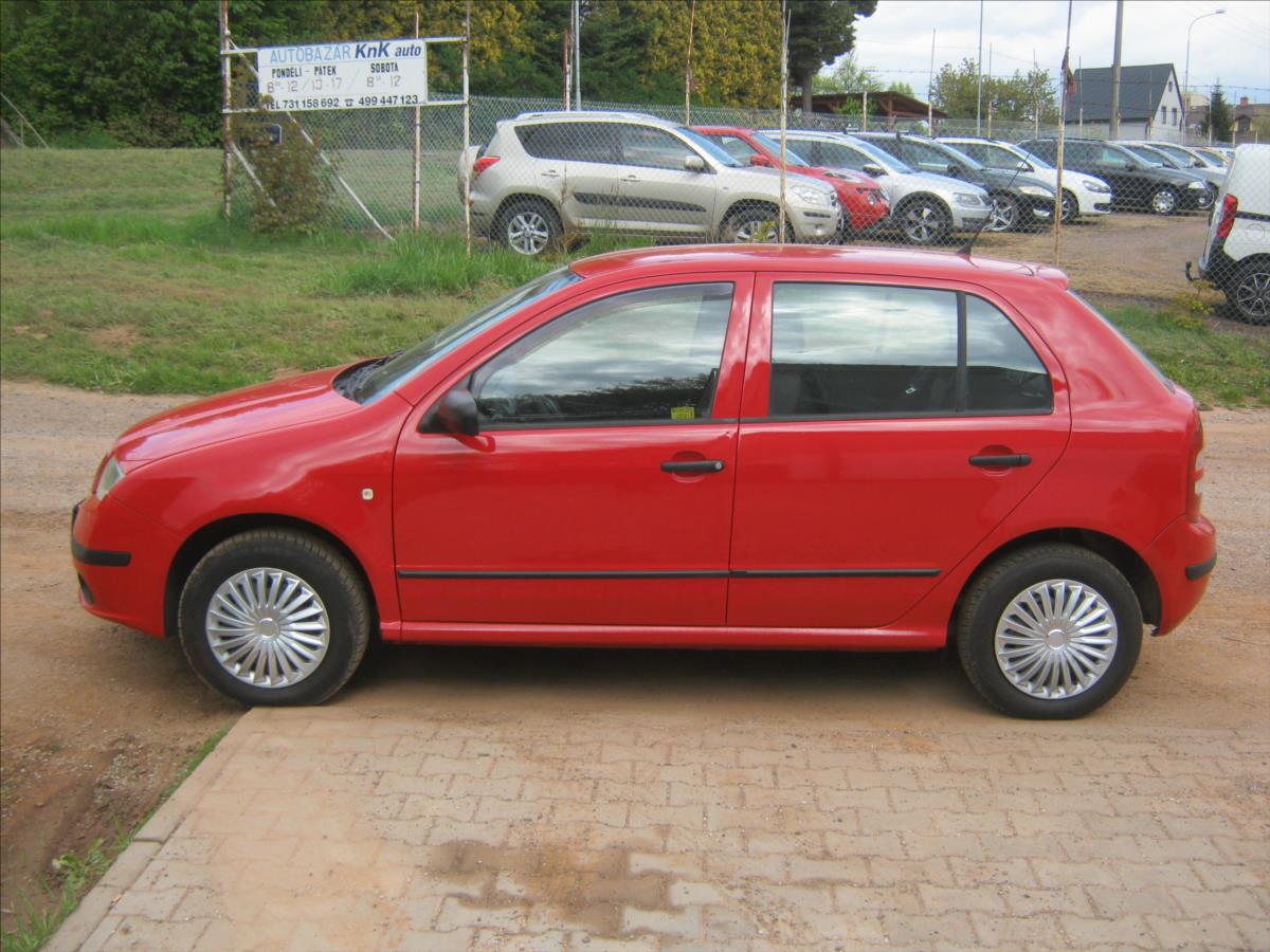 skoda-fabia-1-2 - 2