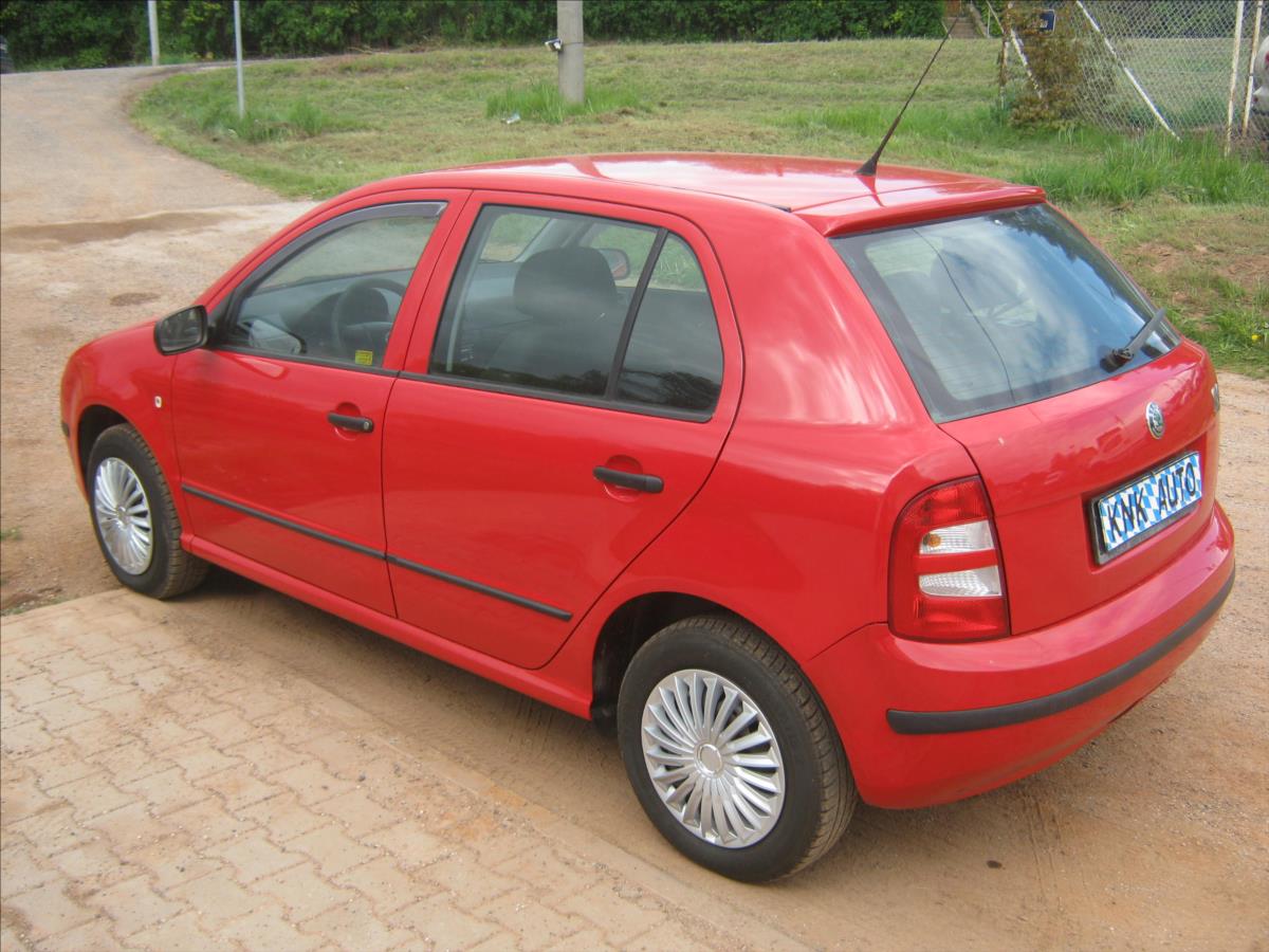 skoda-fabia-1-2 - 3
