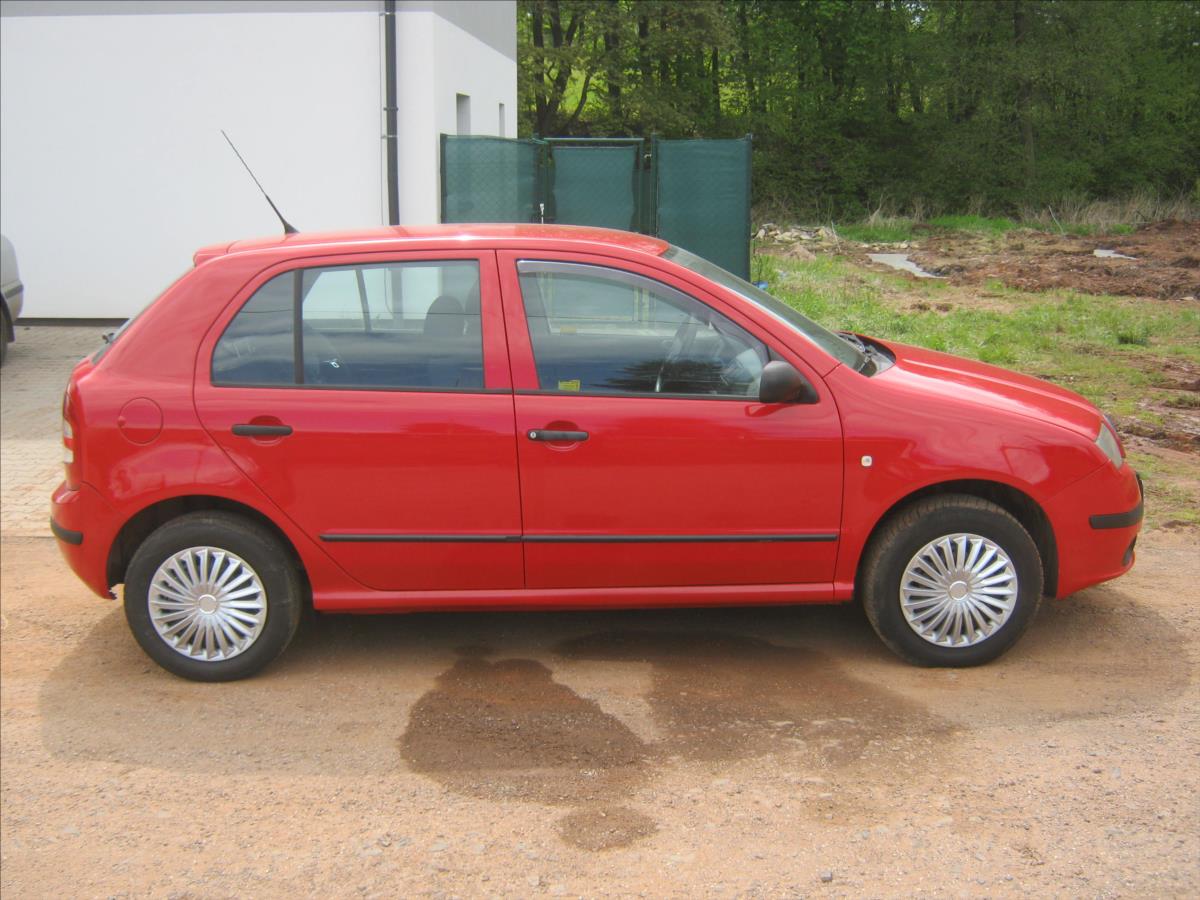 skoda-fabia-1-2 - 6