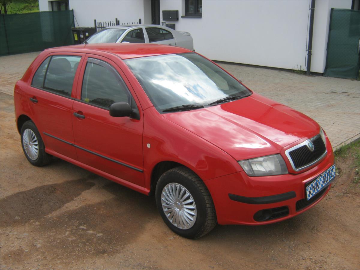 skoda-fabia-1-2 - 7