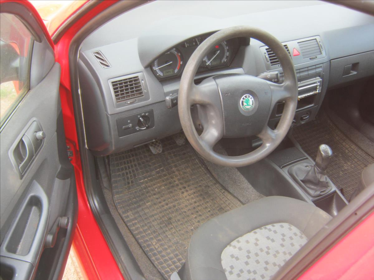 skoda-fabia-1-2 - 8
