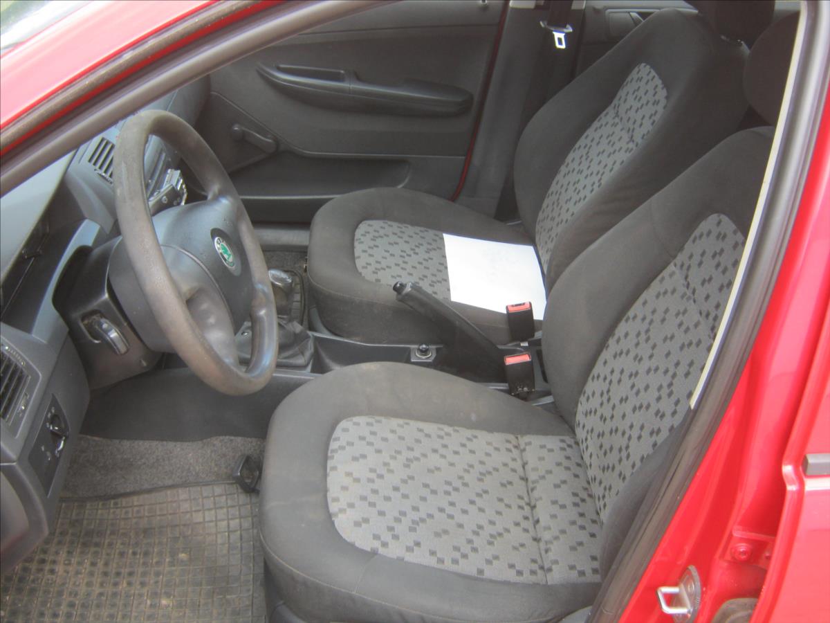 skoda-fabia-1-2 - 9