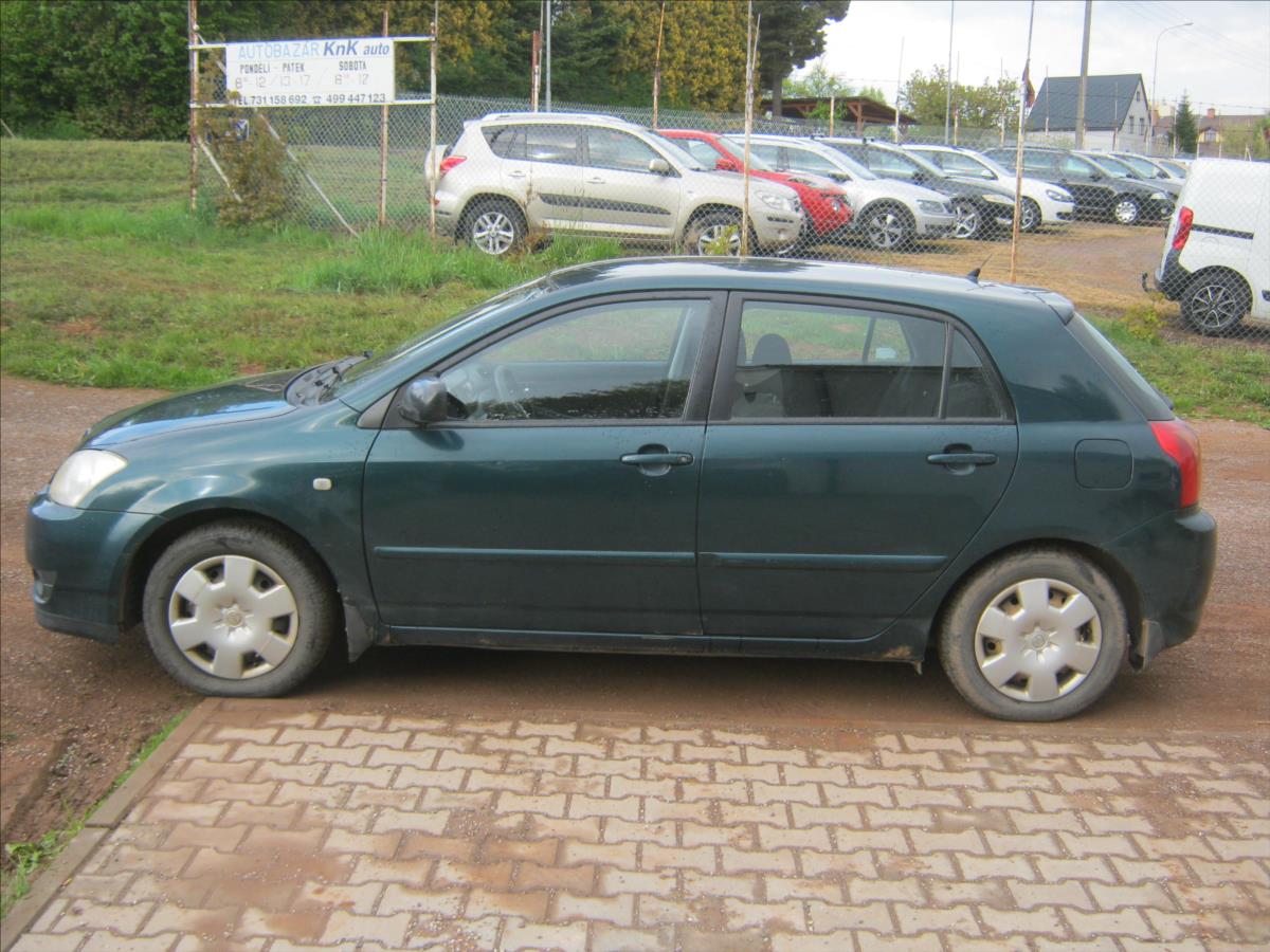 toyota-corolla-1-4 - 2