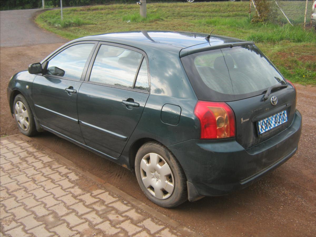 toyota-corolla-1-4 - 3