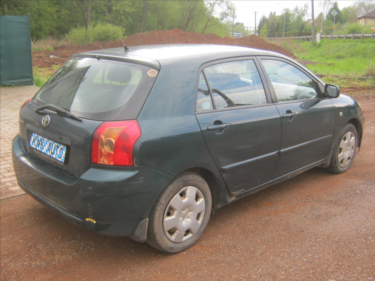toyota-corolla-1-4 - 5