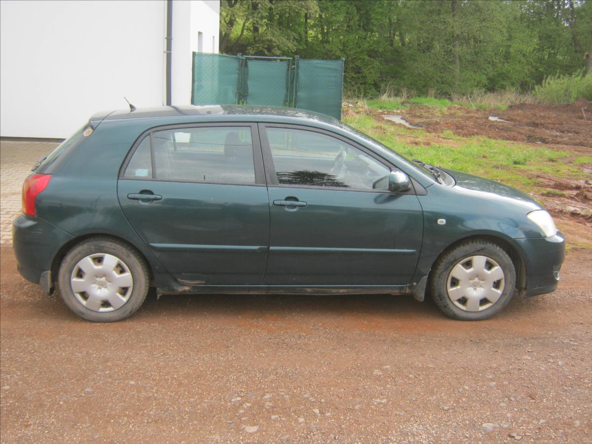 toyota-corolla-1-4 - 6