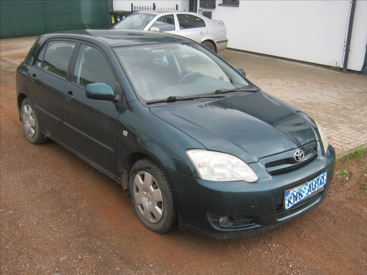 toyota-corolla-1-4 - 7