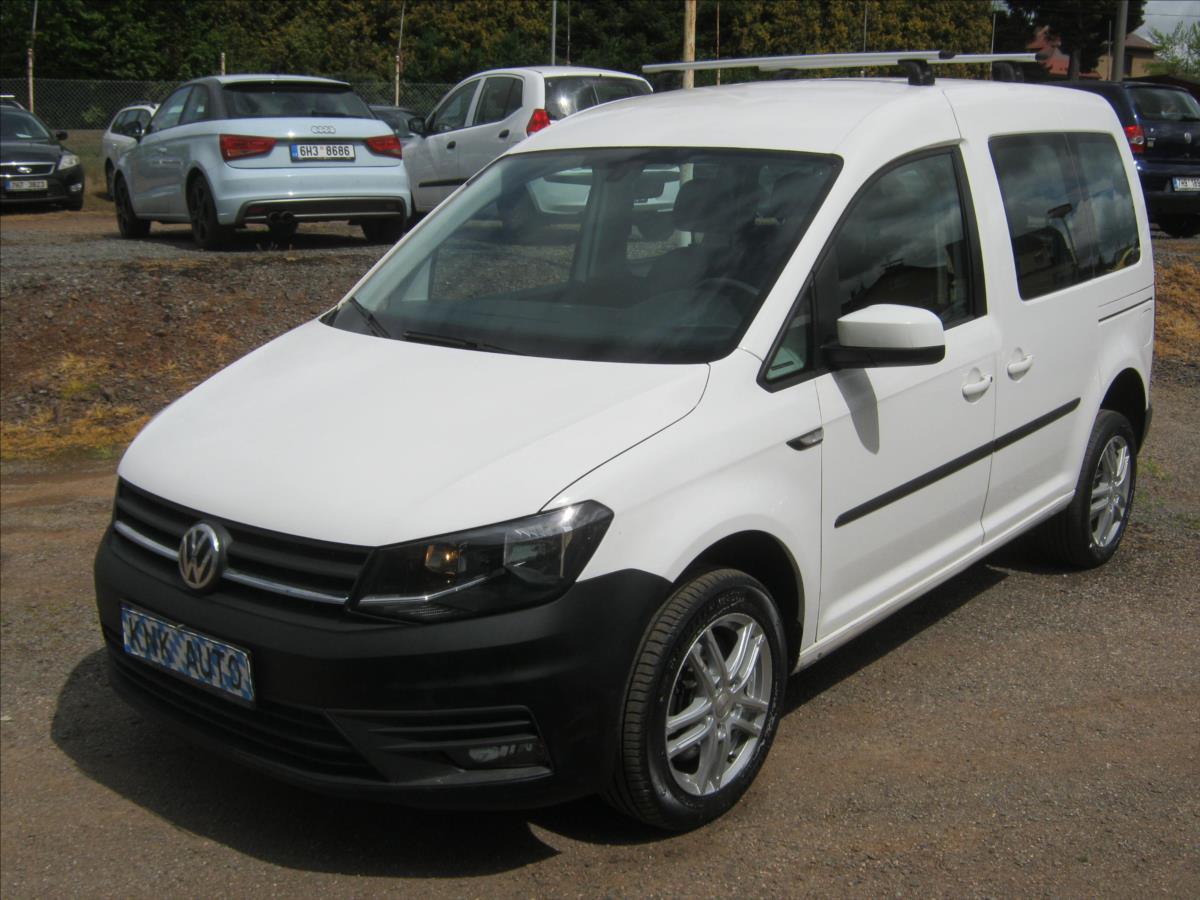 volkswagen-caddy-2-0-4x4-tdi - 1