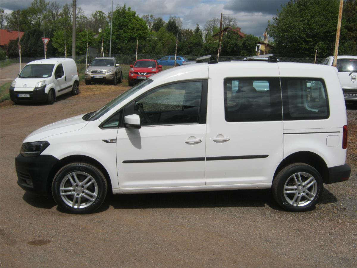volkswagen-caddy-2-0-4x4-tdi - 2