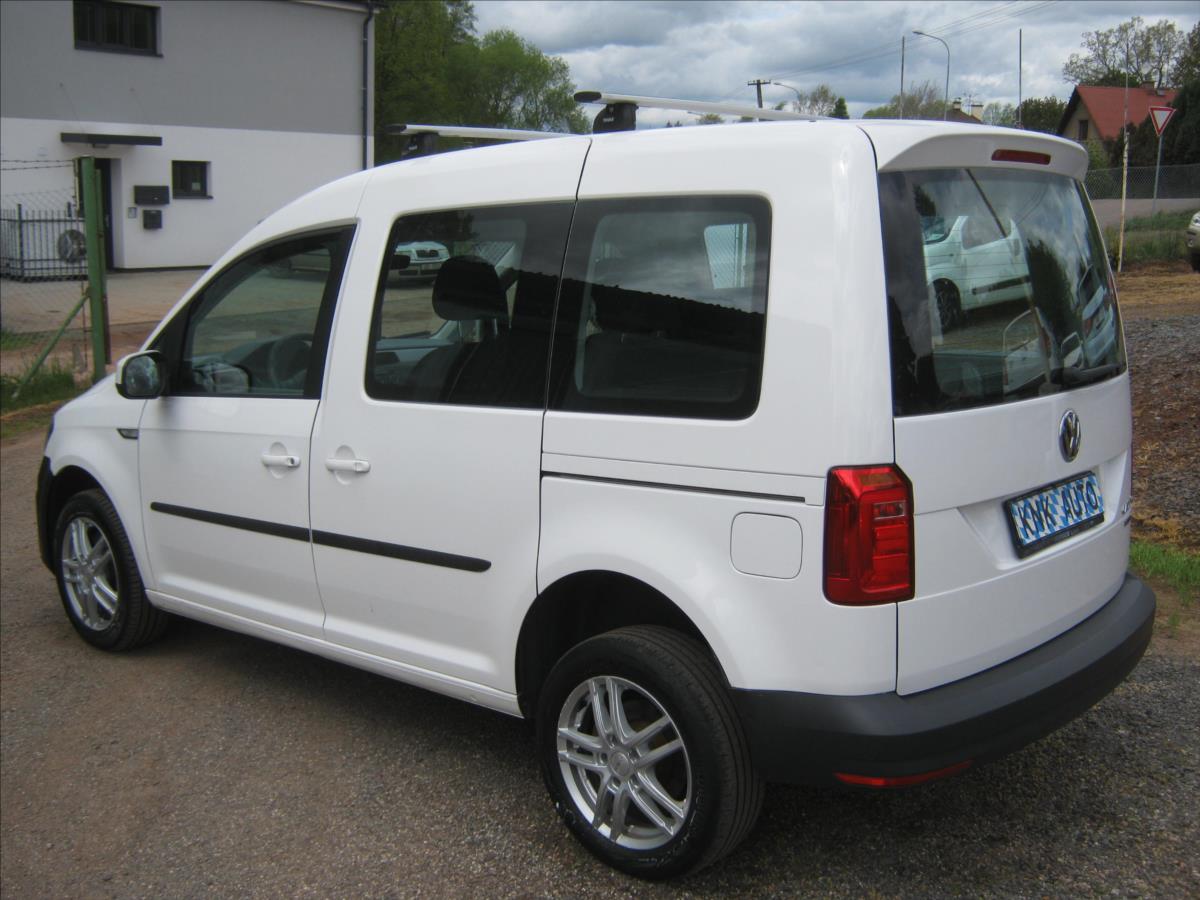 volkswagen-caddy-2-0-4x4-tdi - 3