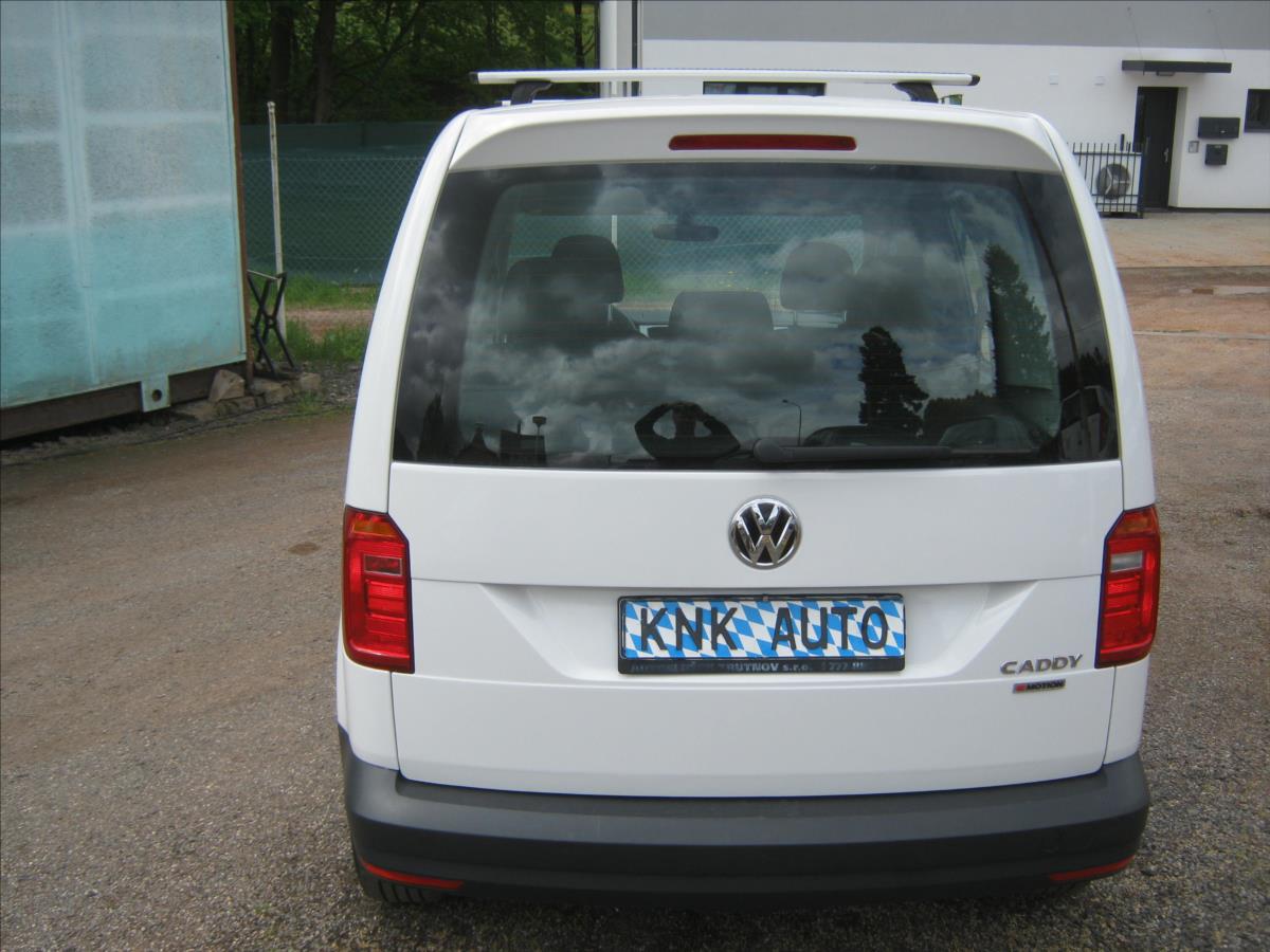 volkswagen-caddy-2-0-4x4-tdi - 4
