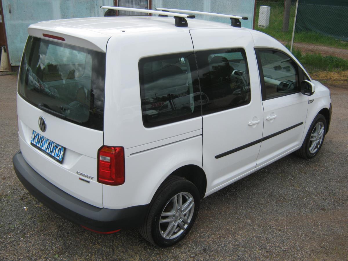 volkswagen-caddy-2-0-4x4-tdi - 5