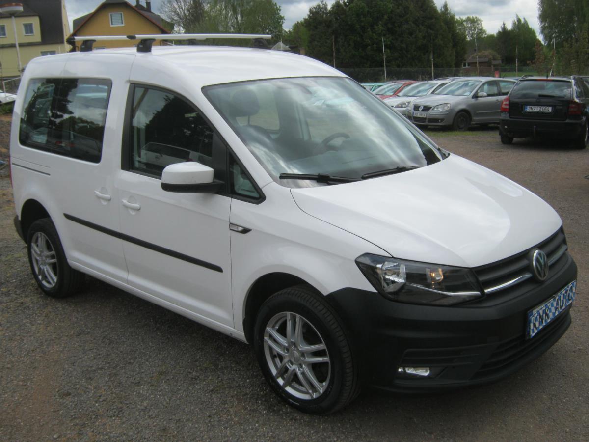 volkswagen-caddy-2-0-4x4-tdi - 7