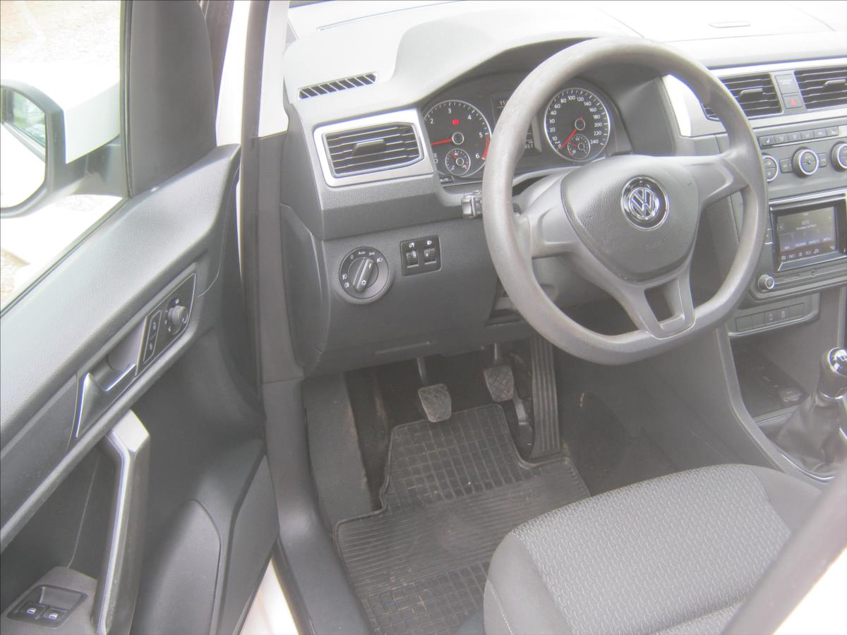 volkswagen-caddy-2-0-4x4-tdi - 8